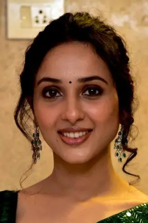 Photo Riya Suman #389445