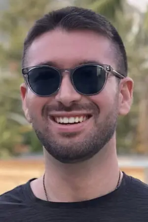 Photo Ryan Delouya #370431