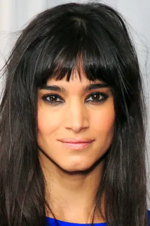 Photo Sofia Boutella #59921