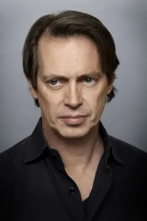 Photo Steve Buscemi #16404