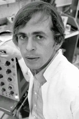 Photo Alexis Mardas #262300