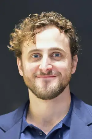 Photo Agustin Olcese #332329