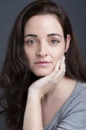 Photo Allende Blanco #192119