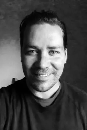 Photo Andrew Vickers #143541