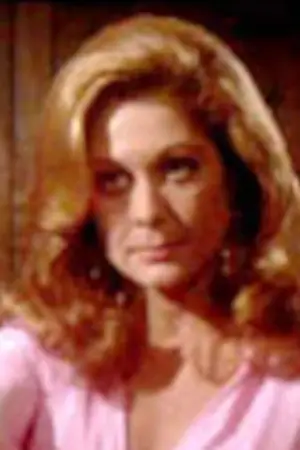 Photo Betty Anne Rees #383861