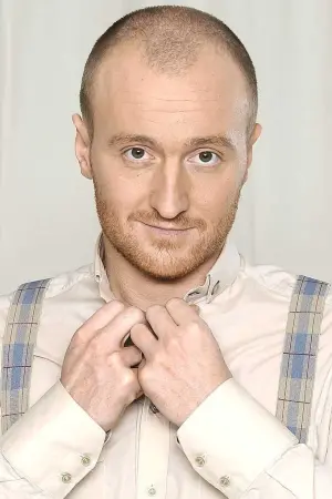 Photo Daniel Karlsson #251097