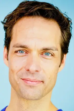 Photo David Benjamin Tomlinson #373536