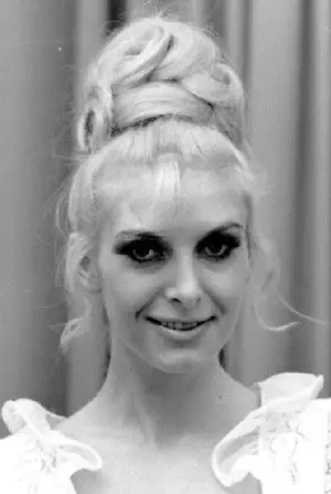 Photo Elfi Estell #356497