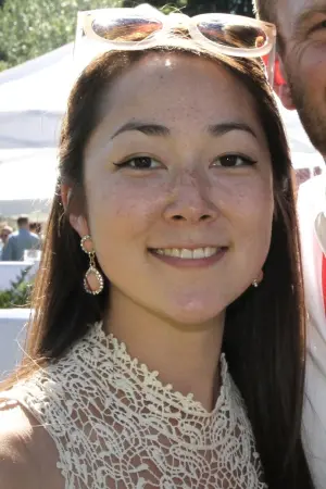 Photo Emily Piggford #165101