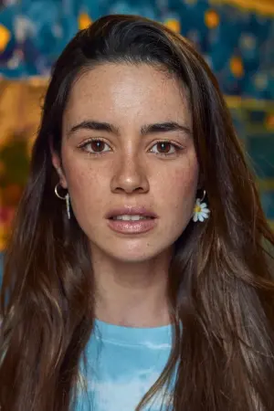 Photo Filipa Pinto #115627