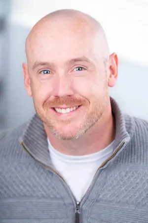 Photo Frank Warburton Bailey III #338371