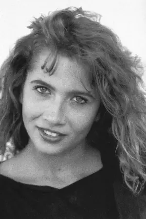 Photo Gloria Sirabella #334358