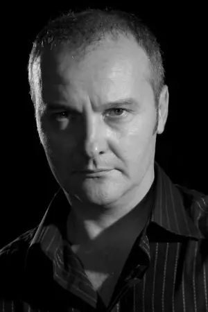 Photo Goran Radaković #399866