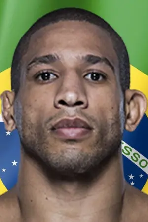 Photo Hacran Dias #297717