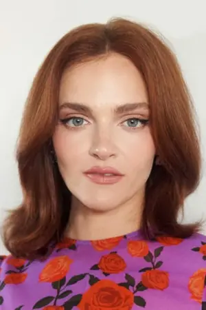 Photo Madeline Brewer #154498