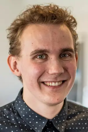 Photo Marcuz Jess Petersen #336954