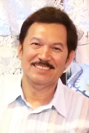 Photo Mark Joseph #346608