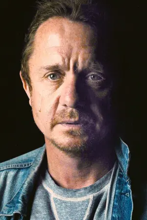 Photo Matthew Sunderland #95002