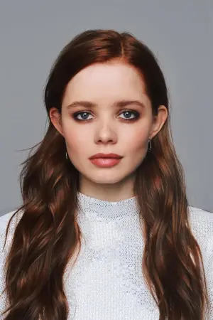 Photo Mila Ershova #131242