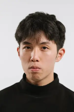 Photo Money Li-hsin #385597