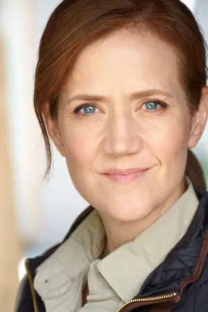 Photo Nancy Stone #52398