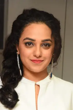 Photo Nithya Menen #376323