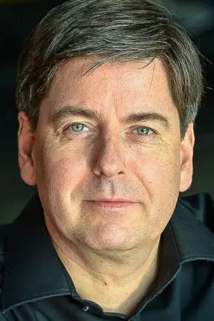 Photo Sebastian Weigle #399454