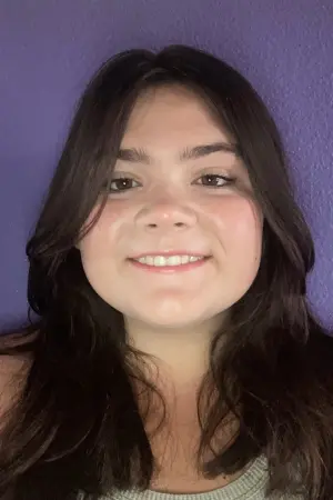 Photo Shea Riley #270175