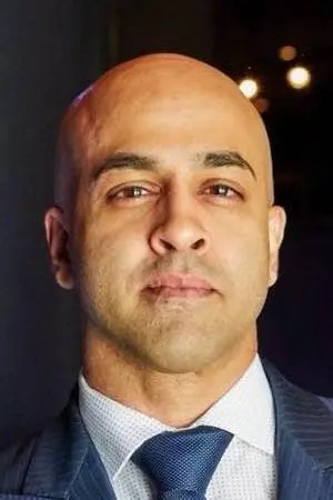 Photo Retesh Bhalla #270334