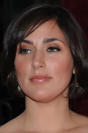 Photo Summer Phoenix #85010