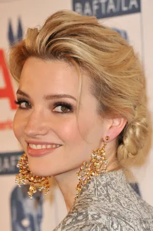 Photo Talulah Riley #10879