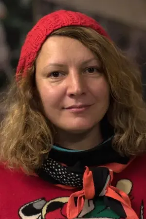 Photo Yuliya Charandaeva #72803