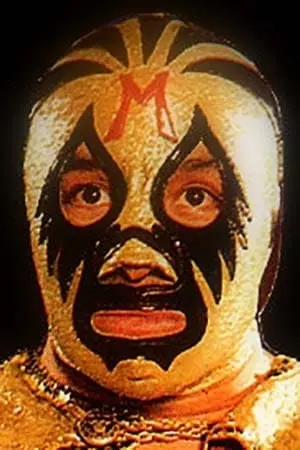 Photo Aarón Rodríguez Arellano #284430