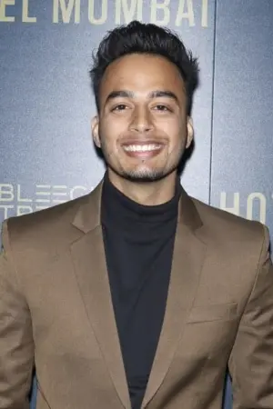 Photo Amandeep Singh #99169