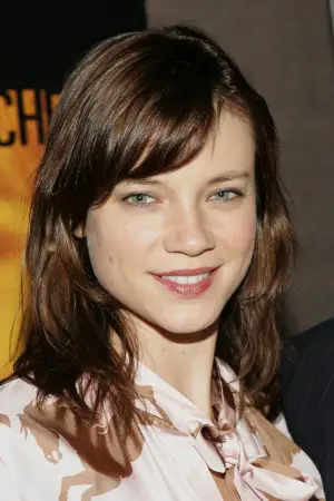 Photo Amy Smart #60386