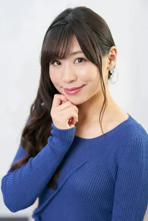 Photo Ayaka Fukuhara #184100