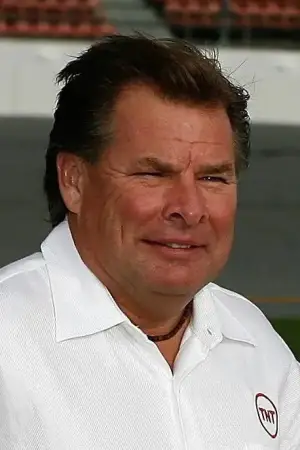 Photo Bill Weber #329263