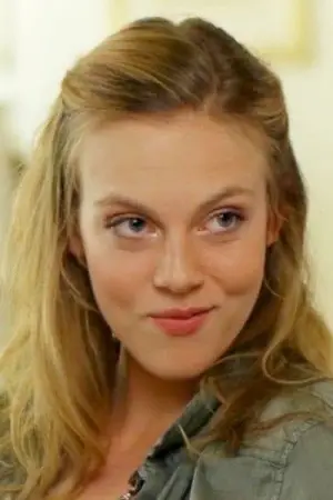 Photo Brittany Taylor Visser #393162