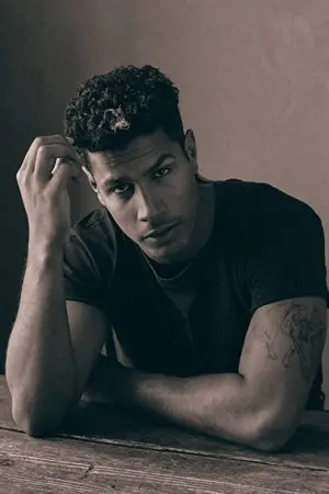 Photo Chuku Modu #15950