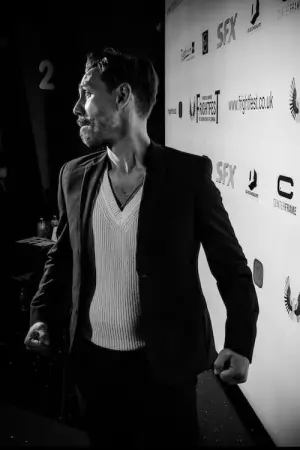 Photo Constantin Symsiris #255171