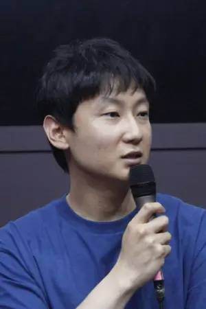 Photo Giyoon #251072