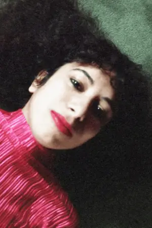 Photo Hala Matar #394744