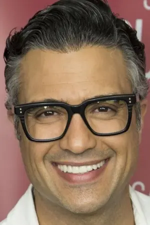 Photo Jaime Camil #13803
