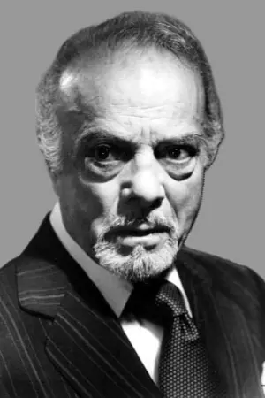 Photo Jay Novello #305788