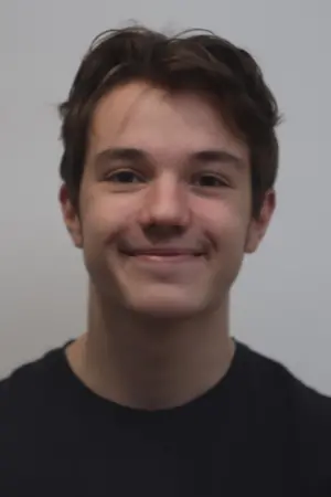 Photo Jonas Nowak #129651