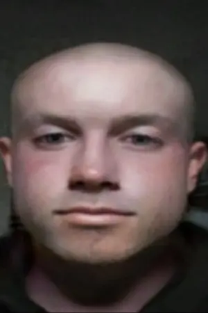 Photo Michael McVeigh #247709