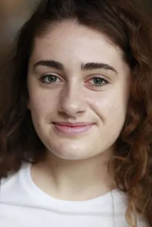 Photo Rachel Sennott #23948