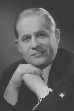 Photo Reino Valkama #385832