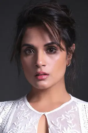 Photo Richa Chadha #135903