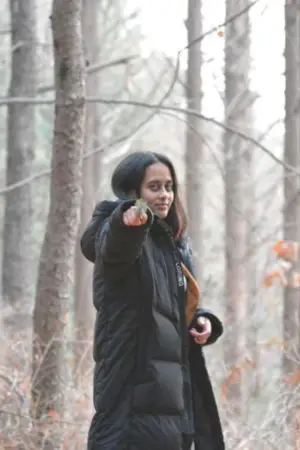 Photo Sanya Kulshreshtha #368919